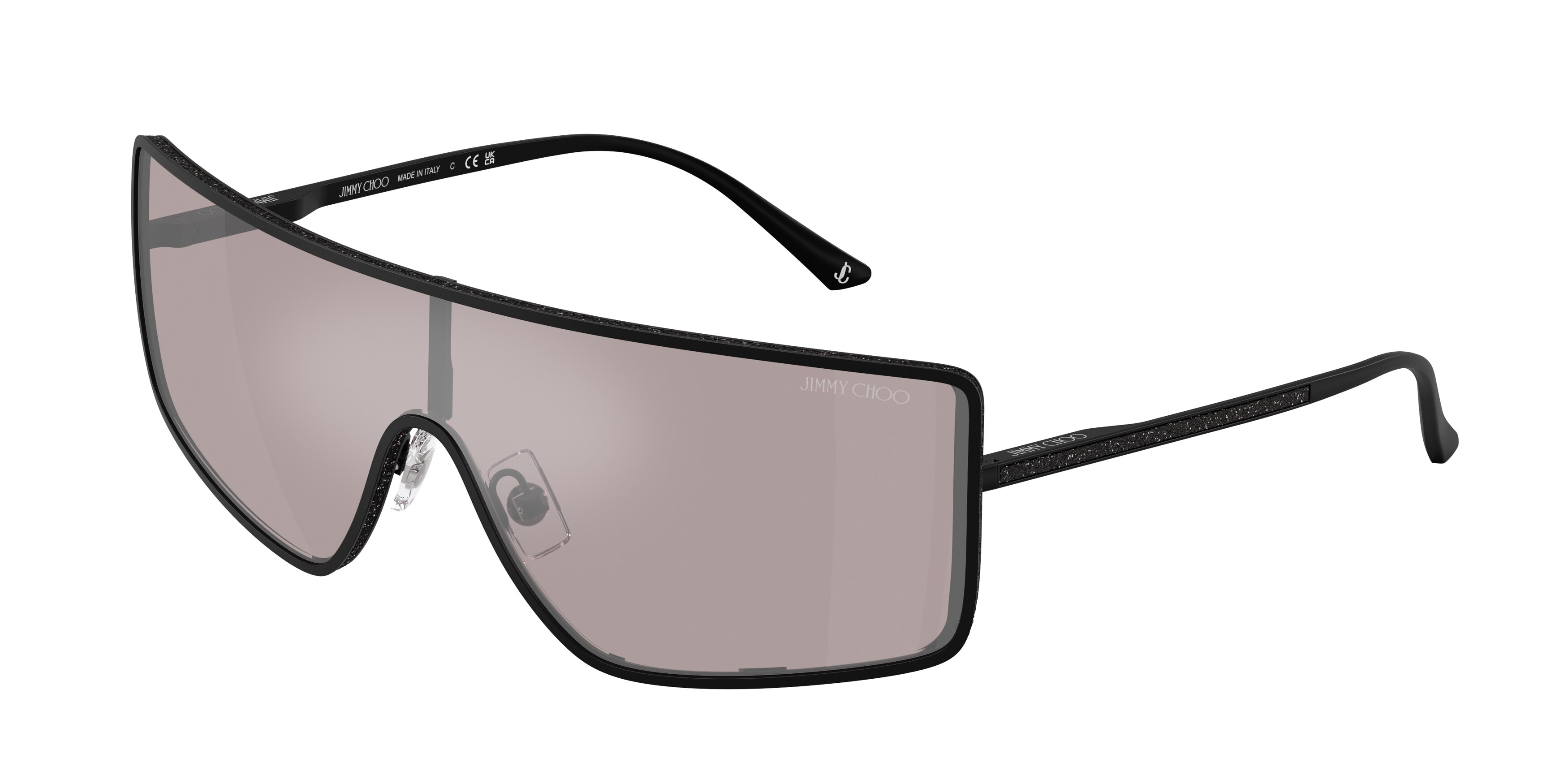 Jimmy Choo JC4021J 3001AK  